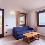 6 Villaputzu
