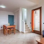 6 Villaputzu