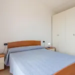Feriehus 6 Villaputzu