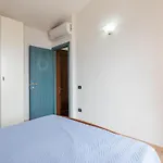 6 Feriehus Villaputzu