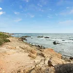 Feriehus 6 *