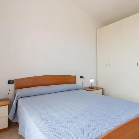 Casa de Férias 6 Porto Corallo